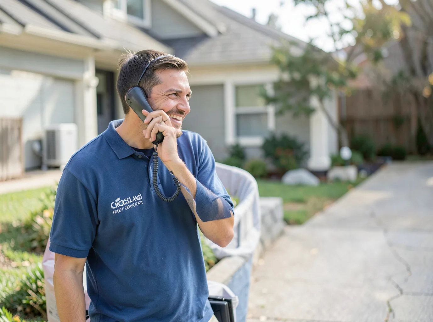 Heat Pump Installation Slidell, LA FAQs